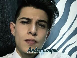 Ander_Cooper