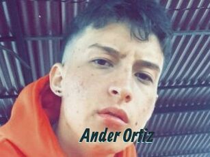 Ander_Ortiz