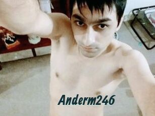 Anderm246