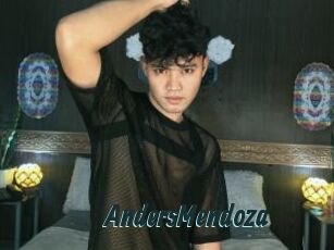 AndersMendoza