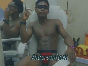 AndersonJack