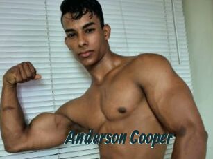 Anderson_Cooper