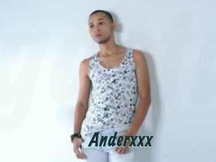 Anderxxx