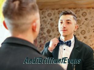 AndiBrilliantEvans