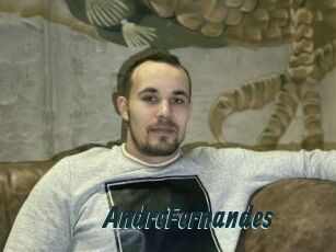 AndreFernandes
