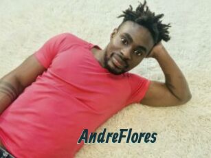 AndreFlores