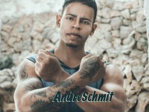 AndreSchmit