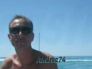 Andrea74