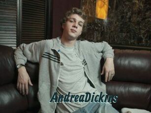 AndreaDickins