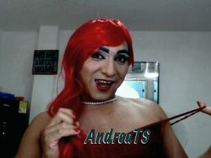 AndreaTS