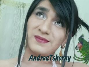 AndreaTshorny