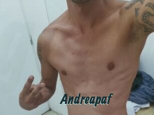 Andreapaf