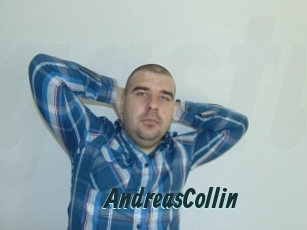 AndreasCollin
