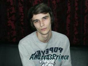 AndreasPrince