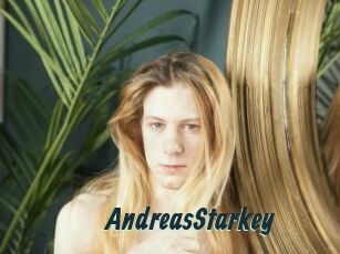 AndreasStarkey