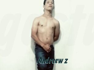 Andreew_z