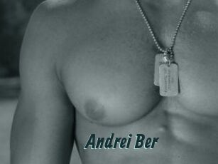Andrei_Ber