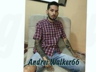 Andrei_Walker66