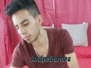 AndresBarona