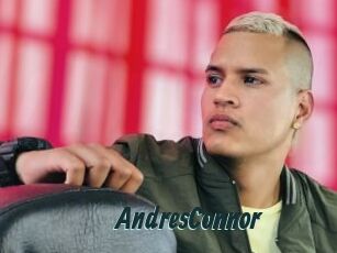 AndresConnor