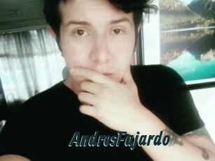 AndresFajardo