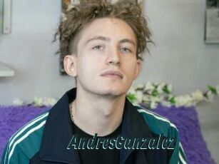 AndresGanzalez