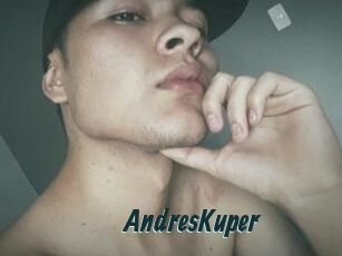 AndresKuper