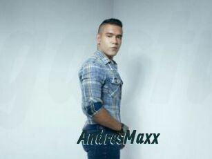 AndresMaxx
