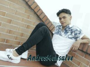 AndresMonsalve