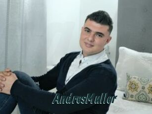 AndresMuller