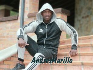 AndresMurillo