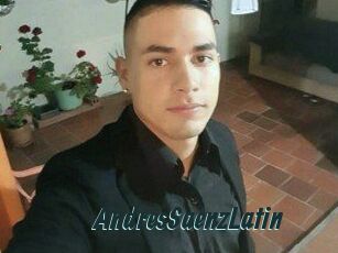 AndresSaenzLatin