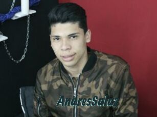 AndresSalaz