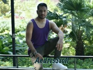 AndresScott