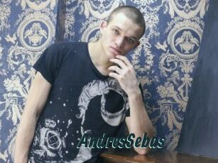 AndresSebas