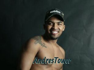 AndresTower