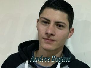 Andres_Boyhot