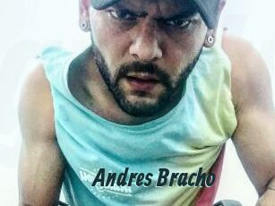 Andres_Bracho