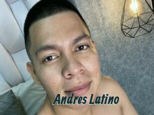 Andres_Latino