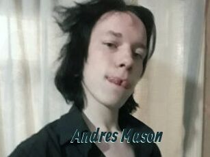 Andres_Mason