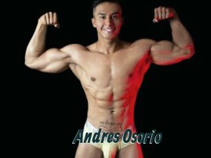 Andres_Osorio