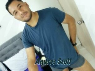 Andres_Scott
