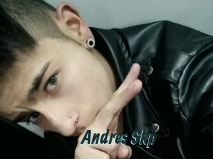 Andres_Skp