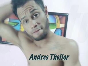 Andres_Theilor