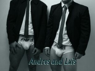 Andres_and_Luis