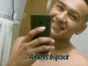 Andres_bigcock