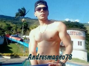 Andresmagno78