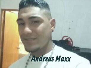 Andreus_Maxx