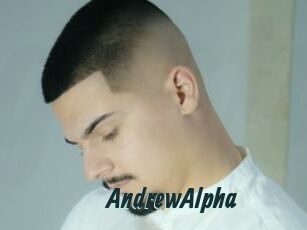 AndrewAlpha