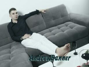 AndrewBanner